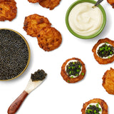 250 gm - Tin Only