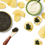250 gm - Tin Only