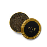 250 gm - Tin Only