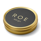 500 gm Tin