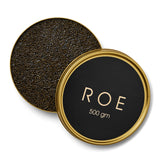 500 gm Tin