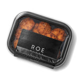 ROE Bites