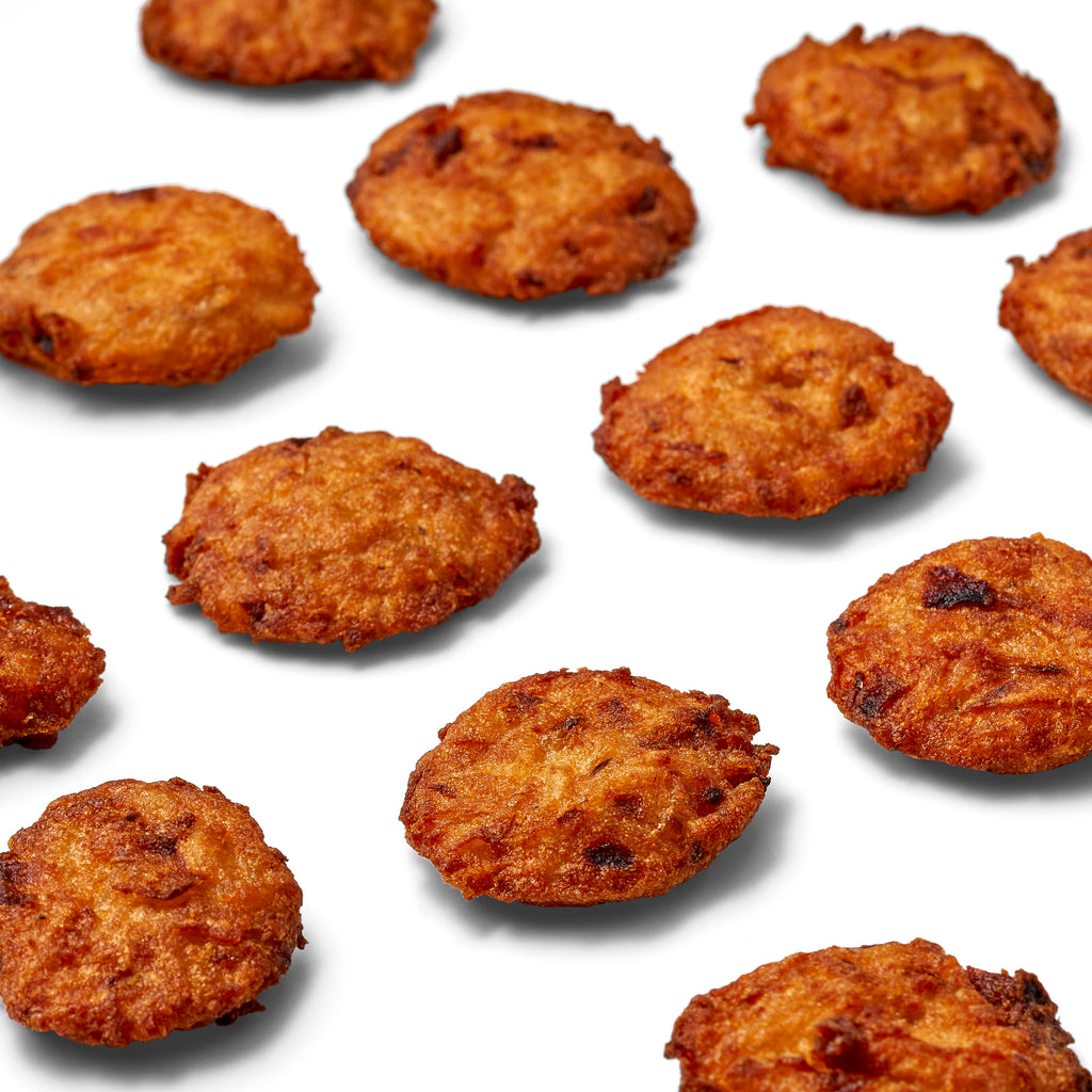 ROE Bites