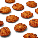 ROE Bites