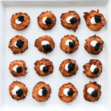 ROE Caviar - ROE Bites