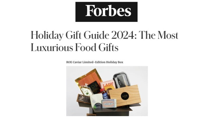 Forbes