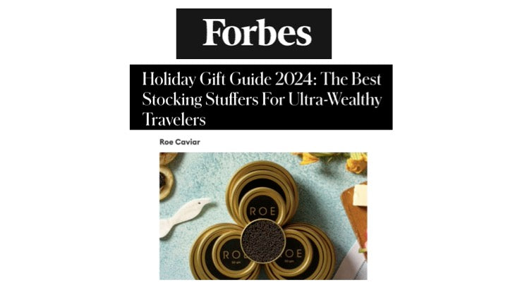 Forbes