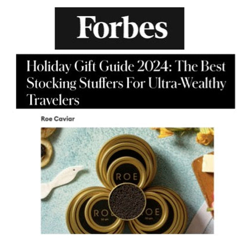 Forbes