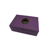 The Lindsay Box