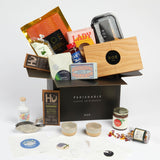 The ROE Gift Box - Free Shipping