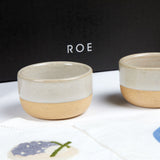 The ROE Gift Box - Free Shipping