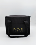 ROE Caviar Insulated Cooler Bag