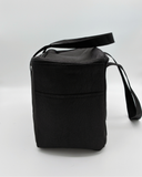 ROE Caviar Insulated Cooler Bag