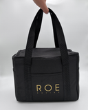 ROE Caviar Insulated Cooler Bag