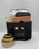 ROE Caviar Insulated Cooler Bag
