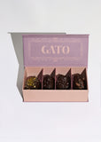 ROE x Gato Dates Valentine's Bundle - ROE Caviar