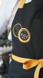 Essential Apron - ROE x hedley & bennett