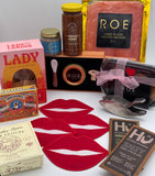 The ROE Mother's Day Gift Box - FREE SHIPPING