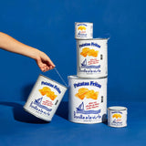 Bonilla a la vista Potato Chips