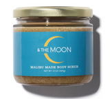 The ROE Mother's Day Gift Box - FREE SHIPPING
