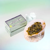 Siesta Co Seaweed Salad - ROE Caviar