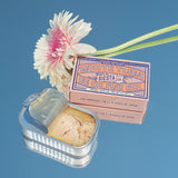 Siesta Co. White Tuna in Olive Oil