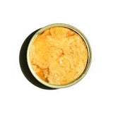 Fishwife Albacore Tuna with Soy Ginger