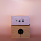 ROE x Gato Dates Valentine's Bundle - ROE Caviar