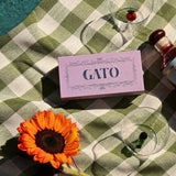 Gato Dates Gift Box