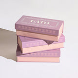 Gato Dates Gift Box