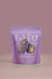 Gato Date Pouch - Almond Butter