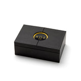The Limited Edition Black Box - Free Shipping