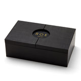 The Limited Edition Black Box - Free Shipping