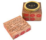 ROE Caviar - Donald Robertson Valentine's Set 250gm