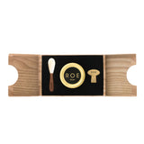 ROE Caviar - Limited Edition Mother's Day Gift Set