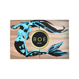 ROE Caviar - Limited Edition Mother's Day Gift Set
