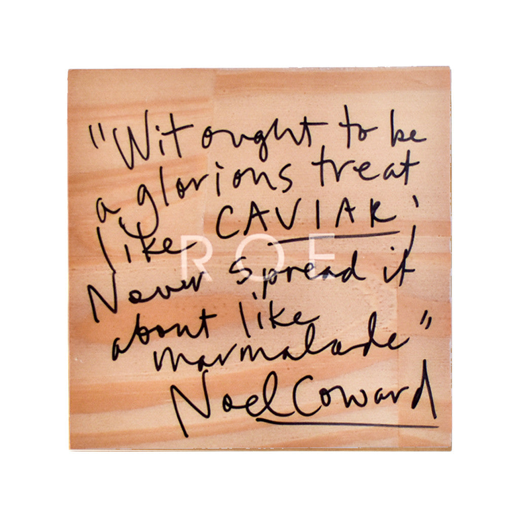 ROE Caviar - Donald Robertson Valentine's Set 250gm