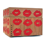 Donald Robertson Valentine's Set 250gm